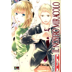 IL NOSTRO MIRACOLO 13