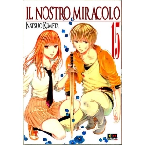 IL NOSTRO MIRACOLO 15