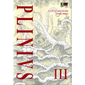 PLINIUS 3