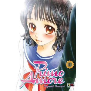 PRIMO AMORE 1