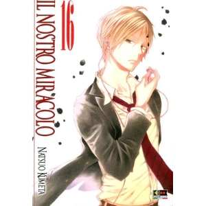 IL NOSTRO MIRACOLO 16