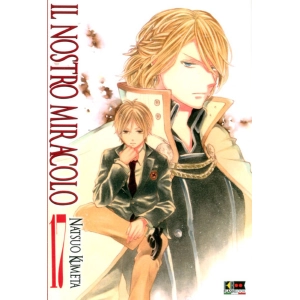 IL NOSTRO MIRACOLO 17