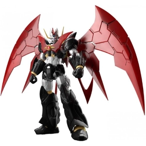 MAZINKAISER - Mazinkaiser Infinitism Ver. High Grade Model Kit HG
