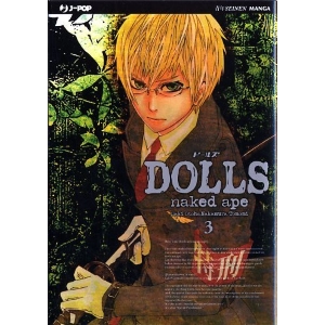 DOLLS 03