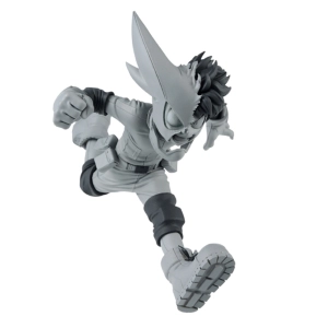 MY HERO ACADEMIA - Colosseum Zoukei Academy Vol.1 - Izuku Midoriya Special Color Ver. Pvc Figure