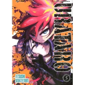 URATARO 5