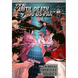 UNTIL DEATH DO US PART 18