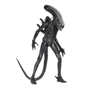 ALIEN 1979 - 40th Anniversary - Big Chap Ultimate 1/4 Action Figure