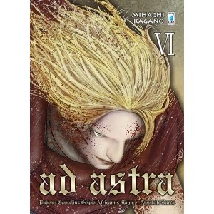 AD ASTRA 6 ACTION 269