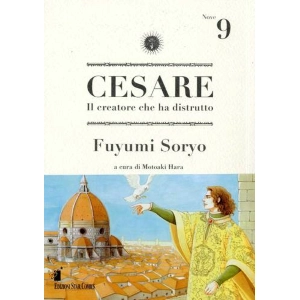 CESARE 9 STORIE DI KAPPA 209