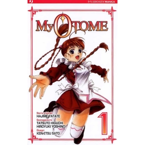 MY OTOME 01