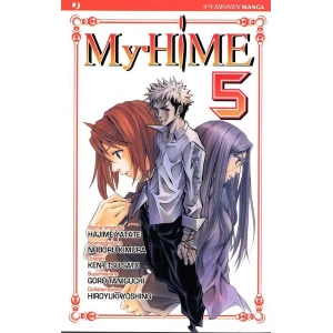 MY-HIME 05
