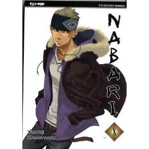 NABARI 08
