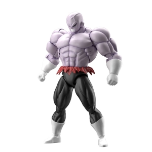 DRAGON BALL - Figure-rise Standard Jiren Model Kit