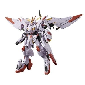 GUNDAM - 1/144 ASW-G-35 Marchosias Model Kit HGIBO # 040