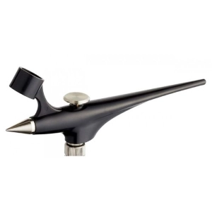 MODEL KIT ACCESSORI - Gundam Marker Airbrush Handpiece