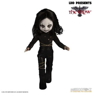 THE CROW - Eric Draven Living Dead Dolls