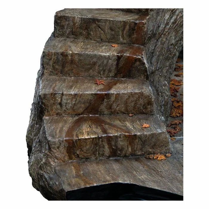 THE HOBBIT - Thranduil the Woodland King 1/6 Masters Collection Statue