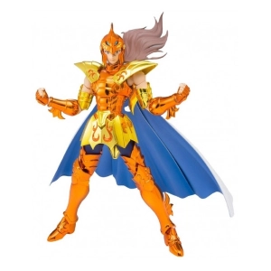 SAINT SEIYA - Myth Cloth EX Baian Sea Horse / Cavallo del Mare