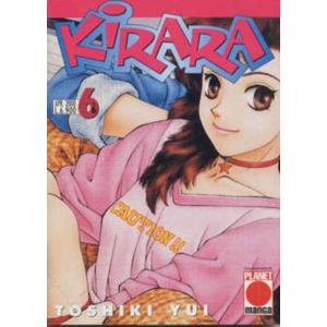 KIRARA 06