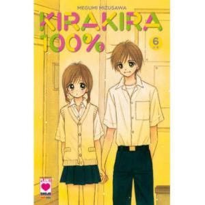 KIRAKIRA 100% 06
