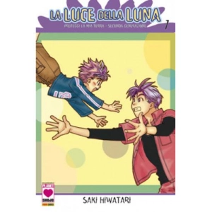 LA LUCE DELLA LUNA 07