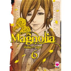 MAGNOLIA 06
