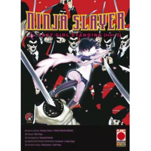 NINJA SLAYER LAST GIRL STANDING (PART 2) 03 POWERS 05