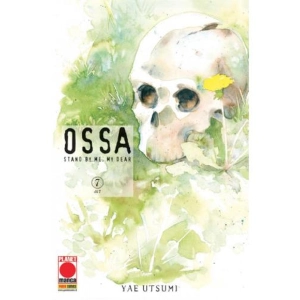 OSSA 07