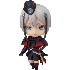 TOUKEN RANBU - Hyuuga Masamune Nendoroid Action Figure # 1310