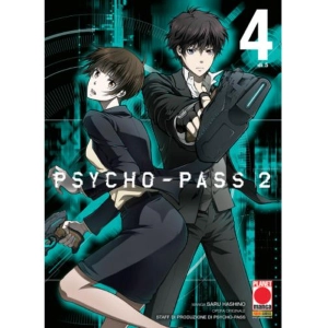 PSYCHO-PASS 2 04 MANGA LIFE 32