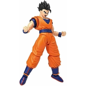 DRAGON BALL - Figure-rise Standard Ultimate Son Gohan Model Kit