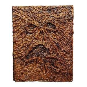 EVIL DEAD 2 - Book of the Dead Ver. 2 Necronomicon 1/1 Replica