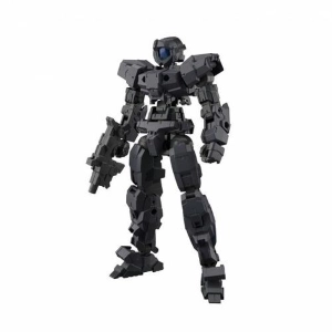 GUNDAM 30MM / 30 MINUTES MISSIONS - 1/144 eEMX-17 Alto Dark Gray Model Kit # 09