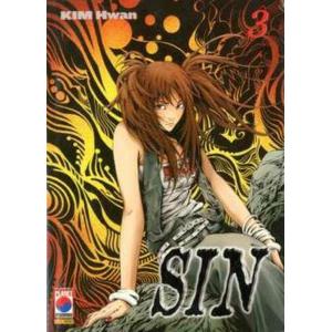 SIN 3
