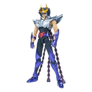 SAINT SEIYA - Myth Cloth EX Phoenix Ikki Revival Ver.