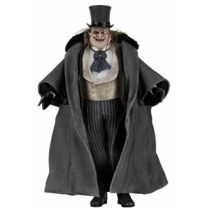 BATMAN - Batman Returns - The Penguin Danny DeVito 1/4 Action Figure