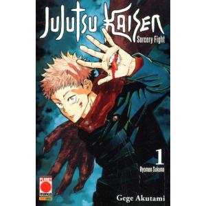 Questa tiratura presente un errore di stampa: all'interno il fumetto è indicato come "Fascion Variant"