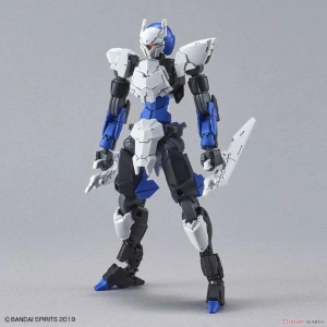 GUNDAM 30MM / 30 MINUTES MISSIONS - 1/144 EXM-A9N Spinatio Ninja Specification Model Kit # 34