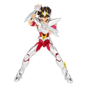 SAINT SEIYA - Myth Cloth EX Pegasus Final Bronze