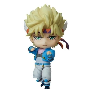 JOJO - Caesar Anthonio Zeppeli Nendoroid Action Figure # 1516