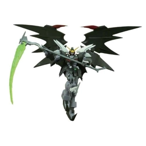 GUNDAM - 1/100 Deathscythe Hell EW Ver. Master Grade Model Kit MG