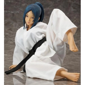 CREATORS OPINION - Ran Izayoi 1/4 Pvc Figure