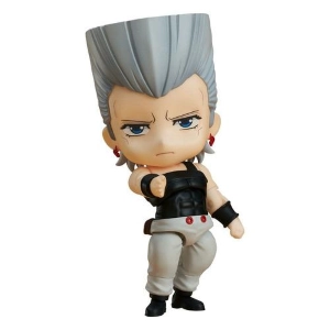 JOJO - Jean Pierre Polnareff Nendoroid Action Figure # 1561