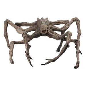 THE WITCHER - Kikimora Action Figure