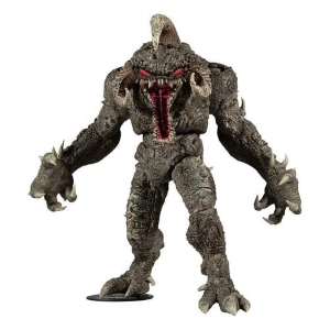 SPAWN - The Violator Action Figure