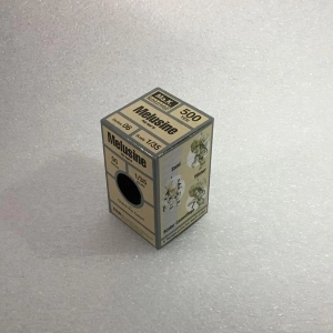 MASCHINEN KRIEGER - Series 06 - 1/35 Melusine Mini Figure Randomly Selected