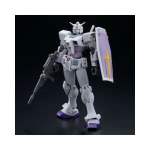 GUNDAM - 1/144 RX-78-3 G-3 Gundam Beyond Global High Grade Model Kit HG Exclusive