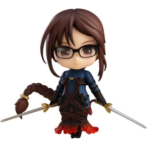 FATE/GRAND ORDER - Assassin / Yu Mei-ren Nendoroid Action Figure # 1589