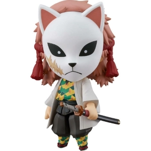 DEMON SLAYER - KIMETSU NO YAIBA - Sabito Nendoroid Action Figure # 1569